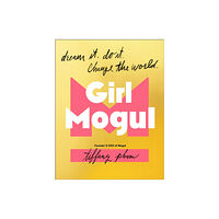 Imprint Girl Mogul (inbunden, eng)