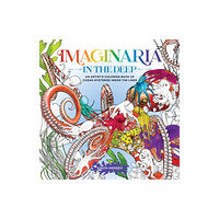 Castle Point Books Imaginaria: In the Deep (häftad, eng)