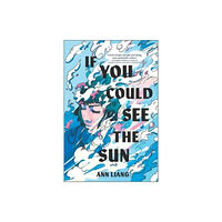 Harpercollins publishers inc If You Could See the Sun (häftad, eng)