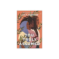 Harpercollins publishers inc You Truly Assumed (häftad, eng)
