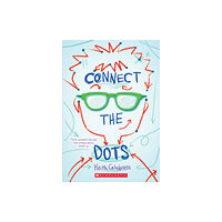 Scholastic Inc. Connect the Dots (häftad, eng)