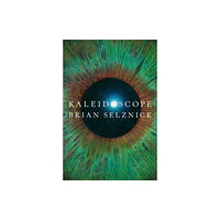 Scholastic US Kaleidoscope (inbunden, eng)