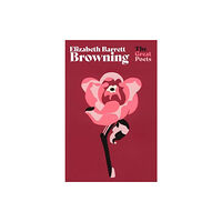 Orion Publishing Co Elizabeth Barrett Browning (häftad, eng)