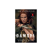 Orion Publishing Co Damsel (häftad, eng)