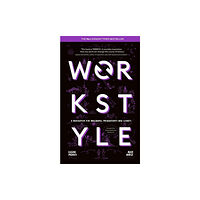 John Murray Press Workstyle (häftad, eng)