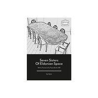 leere Seven Sisters Of Eldonian Space (häftad, eng)