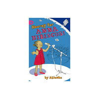 Walker Books Ltd Hooray for Anna Hibiscus! (häftad, eng)