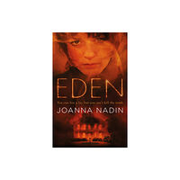 Walker Books Ltd Eden (häftad, eng)