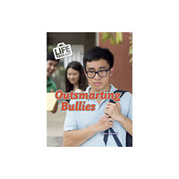 Capstone Global Library Ltd Outsmarting Bullies (inbunden, eng)