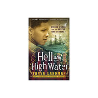 Walker Books Ltd Hell and High Water (häftad, eng)