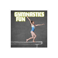 Capstone Global Library Ltd Gymnastics Fun (häftad, eng)