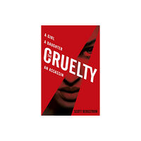 Walker Books Ltd The Cruelty (häftad, eng)