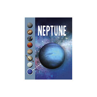Capstone Global Library Ltd Neptune (häftad, eng)
