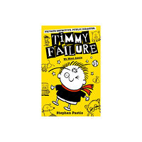 Walker Books Ltd Timmy Failure: We Meet Again (häftad, eng)