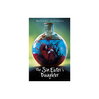 Scholastic The Sin Eater's Daughter (häftad, eng)