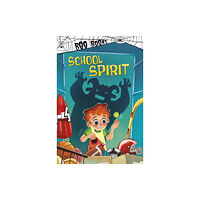Capstone Global Library Ltd School Spirit (häftad, eng)