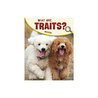 Capstone Global Library Ltd What Are Traits? (häftad, eng)