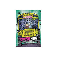 Capstone Global Library Ltd Crush Hour - Express Edition (häftad, eng)