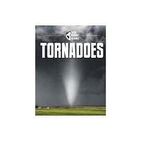 Capstone Global Library Ltd Tornadoes (häftad, eng)