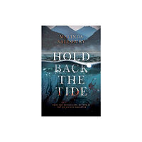 Scholastic Hold Back The Tide (häftad, eng)