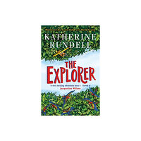 Bloomsbury Publishing PLC Explorer (häftad, eng)