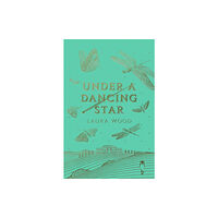 Scholastic Under A Dancing Star (häftad, eng)