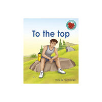 Capstone Global Library Ltd To the top (häftad, eng)