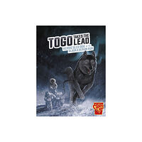 Capstone Global Library Ltd Togo Takes the Lead (häftad, eng)