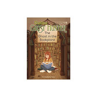 Capstone Global Library Ltd The Ghost in the Bookstore (häftad, eng)