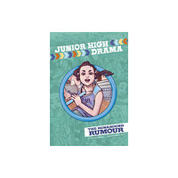 Capstone Global Library Ltd The Runaround Rumour (häftad, eng)