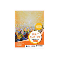 Hodder Education Spirit and Life: Religious Education Directory for Catholic Schools Key Stage 3 Book 1 (häftad, eng)