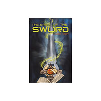 Austin Macauley Publishers The Saga of the Sword (häftad, eng)
