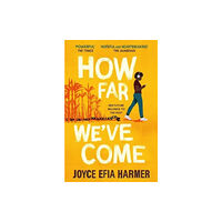 Simon & Schuster Ltd How Far We've Come (häftad, eng)