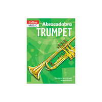 HarperCollins Publishers Abracadabra Trumpet (Pupil's Book) (häftad, eng)