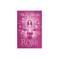 Hachette Children's Group Rose (häftad, eng)