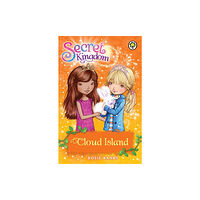Hachette Children's Group Secret Kingdom: Cloud Island (häftad, eng)