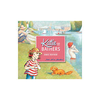 Hachette Children's Group Katie and the Bathers (häftad, eng)