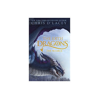 Hachette Children's Group The Erth Dragons: The Wearle (häftad, eng)