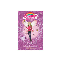 Hachette Children's Group Rainbow Magic: Becky the Best Friend Fairy (häftad, eng)