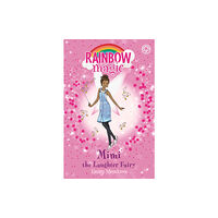 Hachette Children's Group Rainbow Magic: Mimi the Laughter Fairy (häftad, eng)