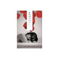 Little, Brown & Company By The Time You Read This I'll Be Dead (häftad, eng)