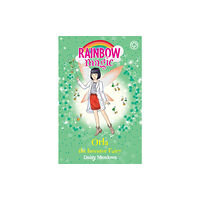Hachette Children's Group Rainbow Magic: Orla the Inventor Fairy (häftad, eng)