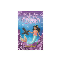 Hachette Children's Group Sea Keepers: Penguin Island (häftad, eng)