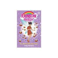 Hachette Children's Group Rainbow Magic: Bea the Buddha Day Fairy (häftad, eng)