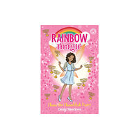 Hachette Children's Group Rainbow Magic: Hana the Hanukkah Fairy (häftad, eng)