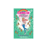 Hachette Children's Group Rainbow Magic: Elisha the Eid Fairy (häftad, eng)