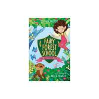 Hachette Children's Group Fairy Forest School: The Raindrop Spell (häftad, eng)