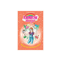 Hachette Children's Group Rainbow Magic: Niamh the Invitation Fairy (häftad, eng)