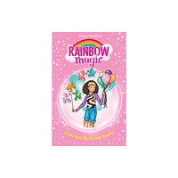 Hachette Children's Group Rainbow Magic: Lois the Balloon Fairy (häftad, eng)
