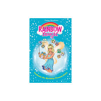 Hachette Children's Group Rainbow Magic: Leahann the Birthday Present Fairy (häftad, eng)
